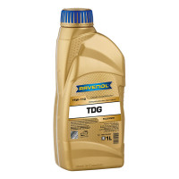 Уље за пренос RAVENOL TDG 75W-110