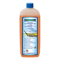 Летњи концентрат за прање RAVENOL Sommerscheibenr.Konz. 1:10