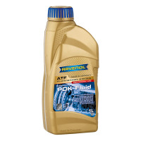 Уље за аутоматски мењач RAVENOL ATF PDK Fluid
