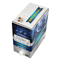 RAVENOL UTTO Synthetic