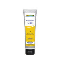 Уље за пренос RAVENOL STOU 20W-40