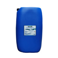 RAVENOL Hydro-Fluid