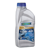 Уље за пренос RAVENOL Motogear 10W-40 GL-4