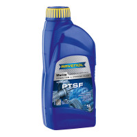 Хидраулично уље RAVENOL Marine Power Trim u.Steering Fluid