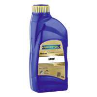 Уље за пренос RAVENOL MARINE Gear Fullsynth MGF 75W-90