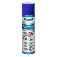 Чистач кочионог система RAVENOL Bremsenreiniger