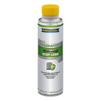 Заптивач радијатора RAVENOL Professional Radiator Stop Leak
