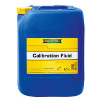 Течност за калибриране RAVENOL Calibration Fluid