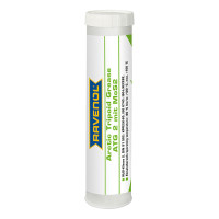 Пластично мазиво RAVENOL Arctic Tripoid Grease A TG 2 mit MoS 2