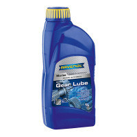 Уље за пренос RAVENOL Marine Gear Lube