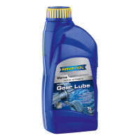 Уље за пренос RAVENOL Marine Gear Lube