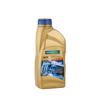 Уље за пренос RAVENOL MTF-2 75W-80