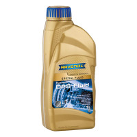 Течност RAVENOL DPS Fluid