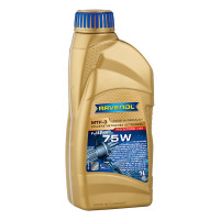 Уље за пренос RAVENOL MTF-3 75W