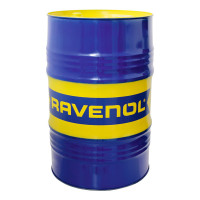 Уље за пренос RAVENOL STOU 10W-30